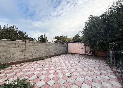 Casa Particulara / Cladire de birouri / Sediu de firma - Oradea