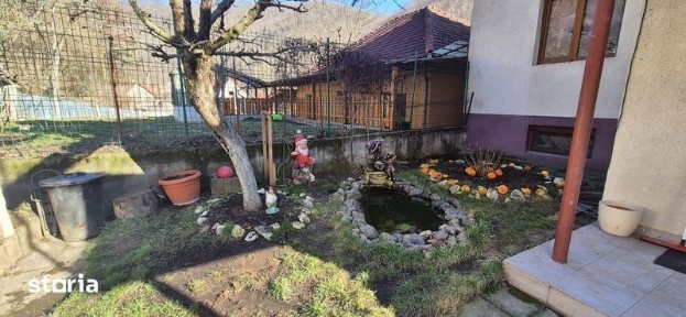 Vand Vila Lend 200.000 Euro