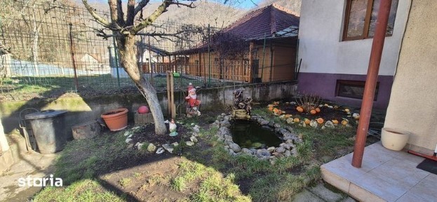 Vand Vila Lend 200.000 Euro