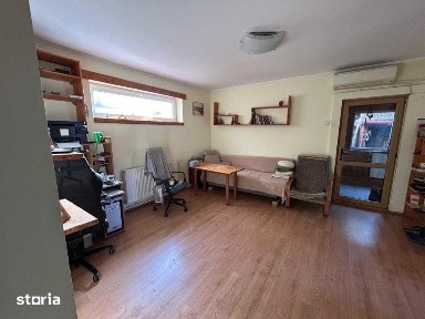 Casa 4 camere | Giurgiului | Piata Progresul | C-tin Brancoveanu | Gar