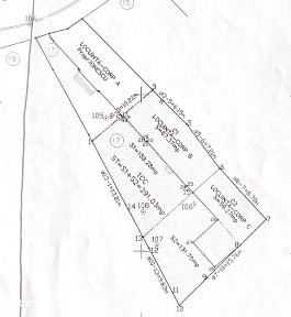 Casa/Teren de vanzare Unirii-Mararesti - Investitie