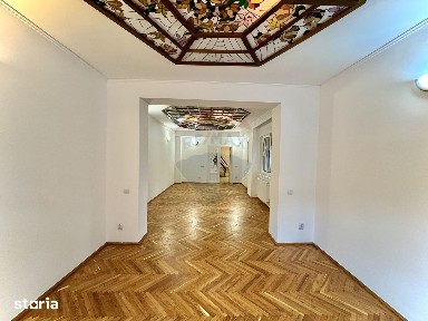 Strada Trotusului, Grivita, Sectorul 1, Bucuresti