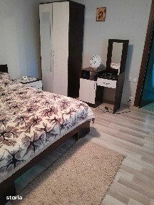 Limanu Vila P+1 de vanzare