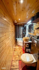 Casa S=140 mp de vanzare zona Shopping City - Galati
