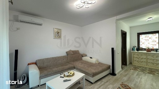 Casa l 4 Camere l Sisesti