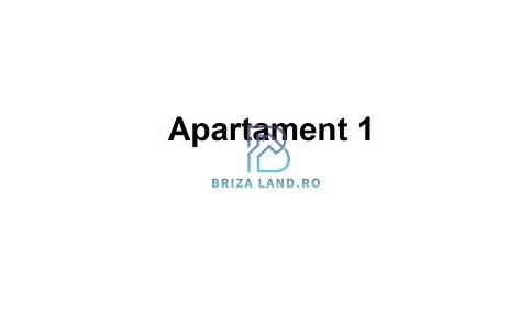 sos.Chitilei, Crusovat, casa P+Pod sup. 238mp 9 camere - 3 apartamente