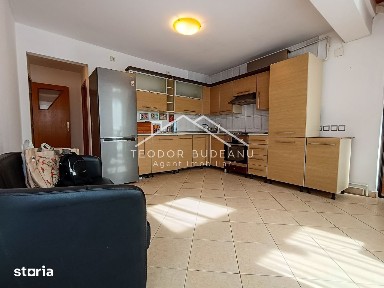 Comision 0%! Vila Crangasi - Giulesti | Bd. Constructorilor