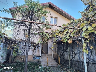 Militari, Sectorul 6, Bucuresti