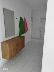 Apartament 4 camere, 98mp