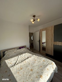 Apartament 2 camere, construcție 2016, 52 mp utili, zona Lipovei