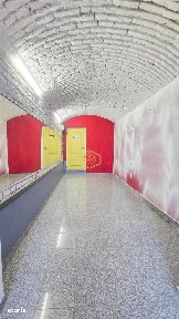 Subcentral, Satu Mare