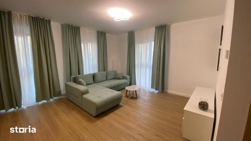 3 Camere | Piata Presei | Prima Inchiriere | Incalzire Pardoseala