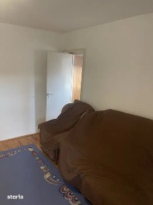 7 Noiembrie - Inchiriere apartament 2 camere - Str. Faget