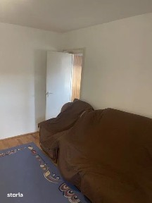 7 Noiembrie - Inchiriere apartament 2 camere - Str. Faget