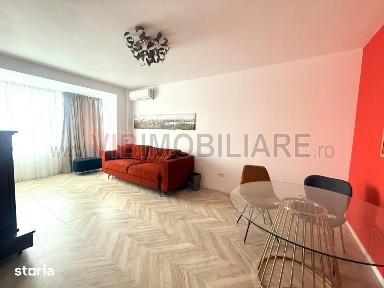 Apartament 3 camere de inchiriat Tineretului