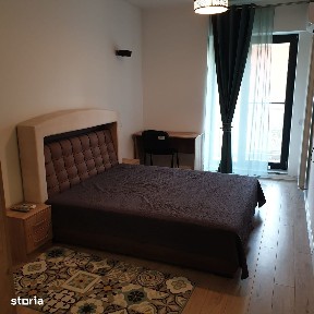 De închiriat | Apartament 2 camere | Grozăvești- Politehnica
