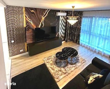 2 Camere Premium | 70 mp | Parcare | Metrou Aurel Vlaicu | Pipera