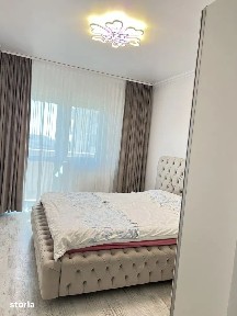 apartament 4 camere | berceni | 1200 euro