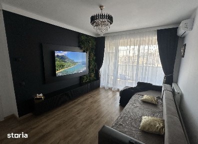 apartament 2 camere,lujerului,700 euro