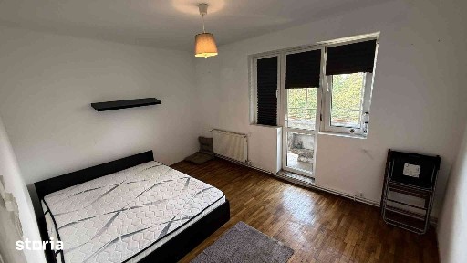 Proprietar | 2 camere | 60mp | centrala | AC | Buzesti/Victoriei