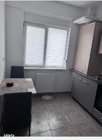 Timpuri noi/ Vitan,garsoniera