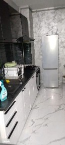 APARTAMENT 2 CAMERE | MILITARI | CENTRALA PROPRIE
