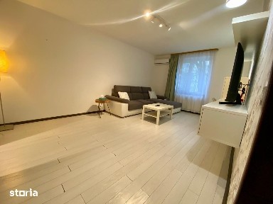 Apartament - 2 camere-Arena Nationala-zona Basarabia (Arena Nationala)