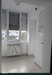 apartamente 3 camere bulevardul ferdinand 180 baia bucataria mobilata