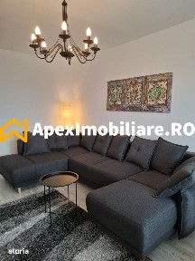 Apartament 2 camere de inchiriat Turda Bucuresti | ApexImobiliare.ro