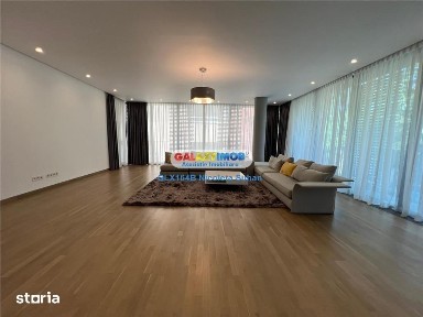 APARTAMENT 5 CAMERE PRIMAVERII
