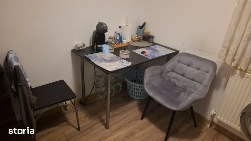 Apartament 2 Camere Micro 5