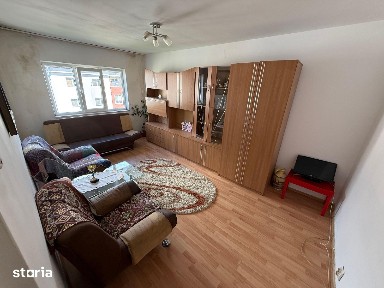 Central, Str. Oituz - Ap. 2 camere, decomandat