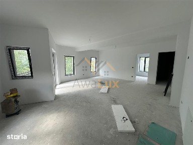 Apartament 2 camere de vanzare, str. Alba Iulia