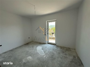 Apartament 3 camere de vanzare, str. Anton Pann