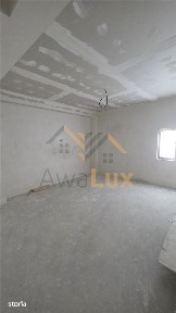 Apartament de vanzare Ultracentral, zona Catedralei Ortodoxe