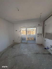 Apartament de vanzare, Piata Salajeanca