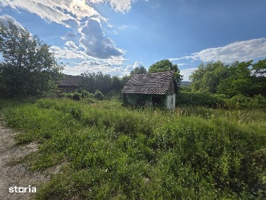 Soimus, Hunedoara