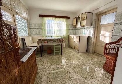 Casa cu 7 camere Poienarii Rali Prahova