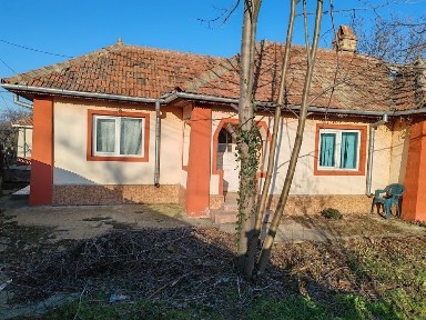 Prahova, Mizil