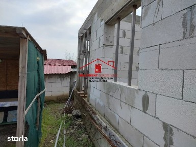 Somova, Tulcea