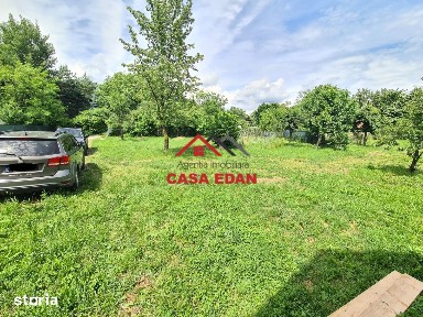 Casa noua in Urleta-157.000e