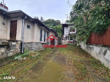 Casa in Campina-59.000 e