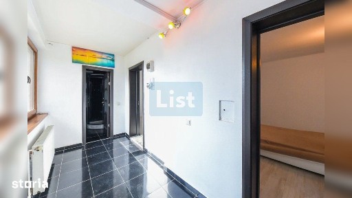 Duplex de vanzare in cartierul Iris