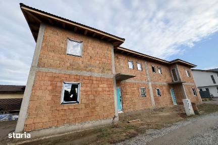 Floresti, Cluj