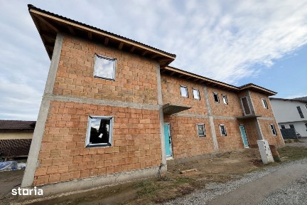 Floresti, Cluj