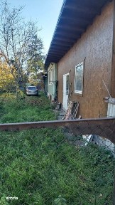 Casa de vanzare zona LIDL