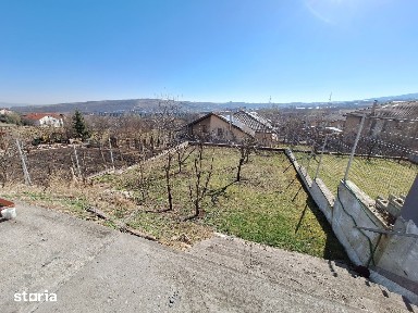 0% Comision ! Casa constructie noua cu 4 camere zona superba Borhanci