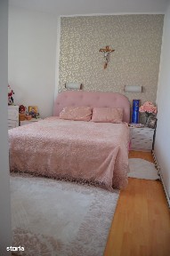 Busteni, Prahova