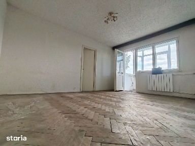 KM 4-5, Constanta