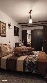Predeal, Brasov